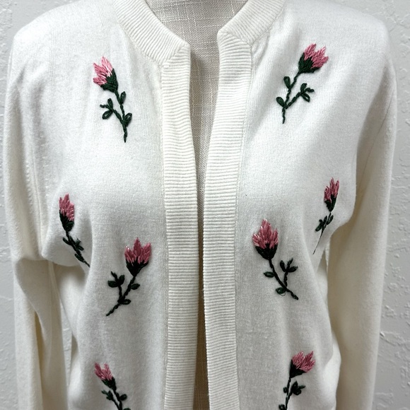 Beautiful Vintage sweater - Picture 1 of 5